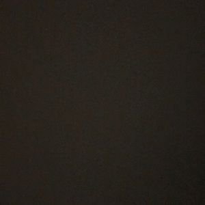 Meet your Posher, Trina